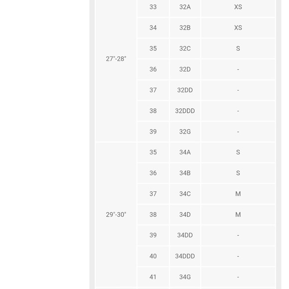 Target White Lace‎ Bustier Corset Lingerie Top Adjustable Straps Medium NWT - Picture 7 of 7